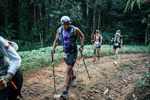 BIB: 
                            <button type="button" onclick="openModal(25942339)" class="btn btn-primary btn-sm float-right btn-popup" data-toggle="modal" data-target=".modal-high-quality">
                        <i class="fas fa-shopping-cart"></i> Add to Cart
                    </button>
                                            <button type="button" onclick="isThisMe(25942339, true)" class="btn btn-success btn-sm float-right btn-popup btn-isme hidden" data-toggle="tooltip" data-placement="bottom" title="นี่คือรูปของคุณใช่ไหม คลิกที่นี่เพื่อเอาเข้าอัลบั้ม">
                        <i class="fas fa-plus"></i> Add to album
                    </button>
                    <button type="button" onclick="isThisMe(25942339, false)" class="btn btn-warning btn-sm float-right btn-popup btn-isnotme hidden">
                        <i class="fas fa-ban"></i> Remove from album
                    </button>